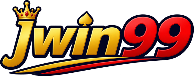 jwin99 logo